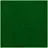 Фетр ArtSpace 50*70см, 2мм, зеленый, в рулоне Фото 2