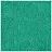 Тряпка для мытья пола OfficeClean "Премиум", зеленая, микрофибра, 50*60см, индивид. упаковка Фото 2