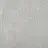 Халат одноразовый белый на липучке КОМПЛЕКТ 10 шт., XL 110 см, резинка, 25 г/м2, KLEVER Фото 3
