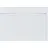 Конверт Комус С5 80 г/кв.м белый стрип с внутренней запечаткой (1000 штук в упаковке) Фото 0