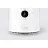 Блендер стационарный XIAOMI Smart Blender, 1000 Вт, 9 скоростей, чаша 1,6 л, белый, BHR5960EU Фото 3