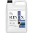 Жидкое средство для стирки универсальный Rinox Universal 5 л (концентрат)