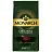 Кофе молотый Monarch Original 230 г (вакуумная упаковка)