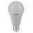 Лампа светодиодная Osram LEDSCLA150 А 13Вт E27 4000К 1521Лм 240В (4058075695412) Фото 1