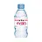 Вода минеральная Evian негазированная 0.33 л (24 штуки в упаковке) Фото 1