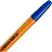 Ручка шариковая неавтоматическая Corvina 51 Vintage синяя (толщина линии 0.7 мм) Фото 4