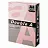 Бумага цветная DOUBLE A, А4, 80 г/м2, 500 л., пастель, розовый фламинго