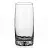 Набор стаканов (коллинз) Pasabahce Сильвана стеклянные высокие 385 мл (6 штук в упаковке) Фото 0