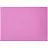 Цветная пористая резина (фоамиран) ArtSpace, 50*70, 1мм, розовый Фото 0