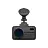 Автомобильный видеорегистратор Trendvision TDR-721S Evo Pro 2К (TV721SEP)