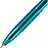 Ручка шариковая неавтоматическая Attache Aqua синяя (толщина линии 0.5 мм) Фото 1