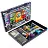 Игра настольная Умные игры "Космический экипаж", картонная коробка Фото 1