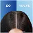 Шампунь для волос Head&Shoulders "Основной уход против перхоти", 400мл, 5000174900637(ПОД ЗАКАЗ) Фото 2