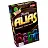Игра настольная Tactic "Alias. Party", компактная версия, картонная коробка Фото 1