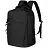 Рюкзак Onefold 17 литров черного цвета (10084.30) Фото 1