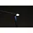 Светильник настольный Эра NLED-482-10W-W белый Фото 0