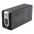 ИБП Powercom Back-UPS IMPERIAL IMD-2000AP, лин-инт.,2000ВА/1200Вт,6xC13,LCD Фото 0