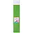 Цветная пористая резина (фоамиран) ArtSpace, 50*70, 1мм, салатовый