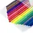 Фломастеры ПИФАГОР, 18 цветов, вентилируемый колпачок, 151091 Фото 2