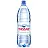 Вода питьевая TASSAY негазированная 1,5 л (6 штук в упаковке) Фото 0