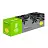 Картридж лазерный CACTUS (CS-PH3020) для XEROX Phaser 3020/WC3025, ресурс 1500 страниц Фото 0