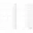 Планер недатированный, 32л., 135*210мм, на скобе MESHU "Blooming dreams", матовая ламинация, голографическая фольга Фото 1