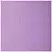 Цветная бумага 500*650мм, Clairefontaine "Etival color", 24л., 160г/м2, парма, легкое зерно, 30%хлопка, 70%целлюлоза Фото 2