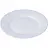 Набор столовой посуды на 6 персон Luminarc Every Day 18 предметов стекло белый (G0566) Фото 0