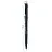 Ручка капиллярная Schneider "Pictus" черная, 0,4мм Фото 2