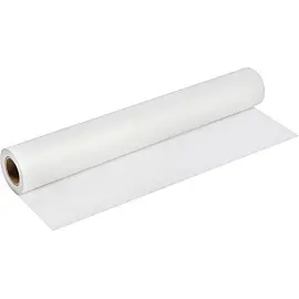 Калька Xerox Inkjet Tracing Paper Roll (ширина 62 см, длина 5000 см, плотность 90 г/кв.м)