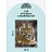 Картина по номерам на холсте ТРИ СОВЫ "Тигриная стать", 40*50, с акриловыми красками и кистями Фото 1