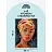 Картина по номерам на холсте ТРИ СОВЫ "Африканская женщина", 30*40, с акриловыми красками и кистями Фото 1