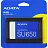 SSD накопитель ADATA SSD Ultimate SU650(ASU650SS-256GT-R),256GB,SATA3 Фото 2