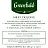 Чай Greenfield Milky Oolong зеленый 20 пакетиков Фото 1