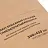 Пакет для стерилизации Террамед 300 x 450 мм самоклеящийся (100 штук в упаковке) Фото 1