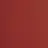 Подвесные папки А4 (350х245 мм), до 80 листов, КОМПЛЕКТ 10 шт., красные, картон, BRAUBERG (Италия), 231792 Фото 3