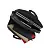 Сумка-рюкзак для ноутбука 16 RivaCase 8290 черная (8290 Charcoalblack) Фото 2