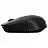Мышь беспроводная Acer OMR020 черная (ZL.MCEEE.006) Фото 2