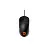 Мышь игровая Canyon Sadder GM-321 черная (CND-SGM321) Фото 0