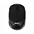 Мышь беспроводная Acer OMR020 черная (ZL.MCEEE.006)