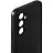 Чехол-накладка Red Line Ultimate для Samsung Galaxy A34 5G черный (УТ000034819) Фото 2