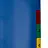 Разделитель пластиковый МАЛЫЙ ФОРМАТ (210x162мм), А5, 5 листов, цифровой 1-5, оглавление, BRAUBERG, 225628 Фото 1