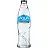 Вода питьевая негазированная Аква Минерале 0.26 л (12 штук в упаковке) Фото 0