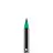 Ручка для каллиграфии Edding 1340/4 зеленая 1-4 Фото 2