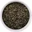 Чай листовой черный Curtis Professional Thyme & Mint 250 г (чабрец, мята) Фото 0