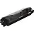 Картридж лазерный Retech TK-5140K 1T02NR0NL0 для Kyocera черный совместимый Фото 0