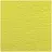 Бумага крепированная флористическая ArtSpace, 50*250см, 110г/м2, светло-желтая, в пакете Фото 1