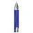 Ручка шариковая Berlingo "Horizon" синяя, 0,7мм Фото 0
