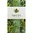 Чай зеленый Niktea Oriental Bloom 25 пакетиков