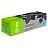 Картридж лазерный CACTUS (CS-CE322A) для HP LaserJet M1415FN/FNW/CP1525N, желтый, ресурс 1300 стр.